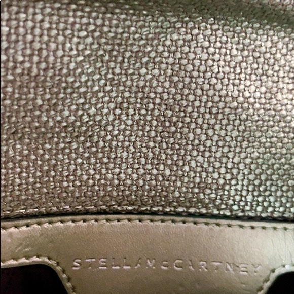 stella mccartney - Picture 3 of 5